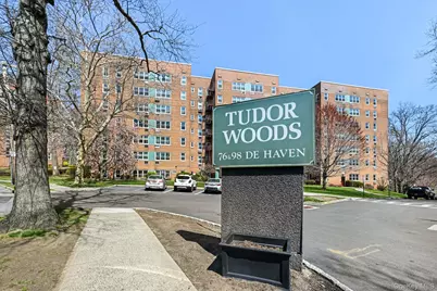 98 Dehaven Drive #2B, Yonkers, NY 10703 - Photo 31