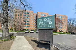 98 Dehaven Dr, Yonkers, NY 10703 - Photo 31