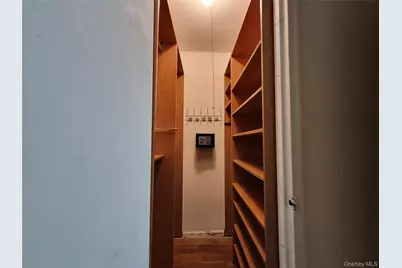 98 Dehaven Drive #2B, Yonkers, NY 10703 - Photo 15