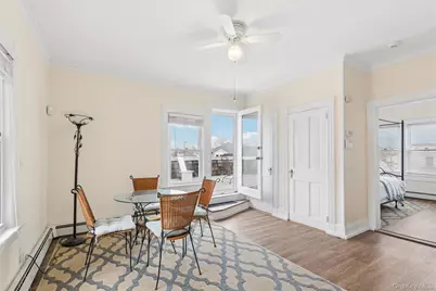 90 Main Street, Westhampton Beach, NY 11978 - Photo 3