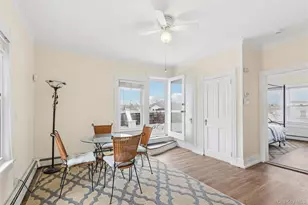 90 Main St, Westhampton Beach, NY 11978 - Photo 3