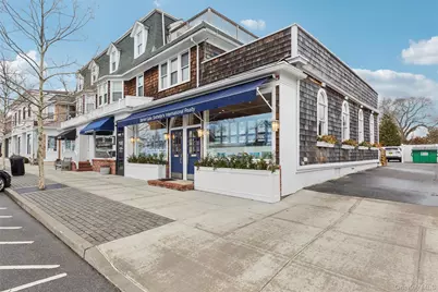 90 Main Street, Westhampton Beach, NY 11978 - Photo 1