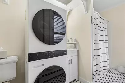 90 Main Street, Westhampton Beach, NY 11978 - Photo 9