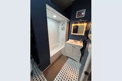 4 Glendale Road, Greenwood Lake, NY 10925 - Photo 7