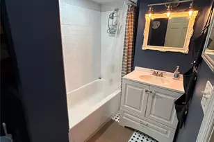 4 Glendale Rd, Greenwood Lake, NY 10925 - Photo 7