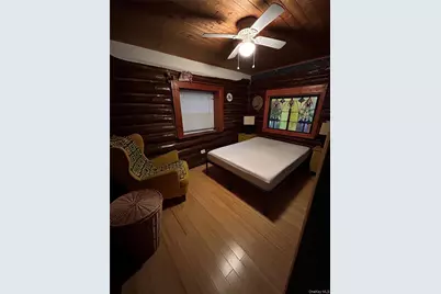 4 Glendale Road, Greenwood Lake, NY 10925 - Photo 9