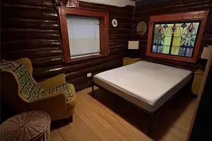 4 Glendale Rd, Greenwood Lake, NY 10925 - Photo 9