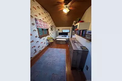 4 Glendale Road, Greenwood Lake, NY 10925 - Photo 5