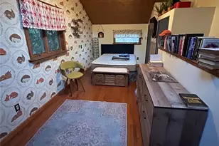 4 Glendale Rd, Greenwood Lake, NY 10925 - Photo 5