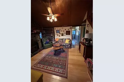 4 Glendale Road, Greenwood Lake, NY 10925 - Photo 3