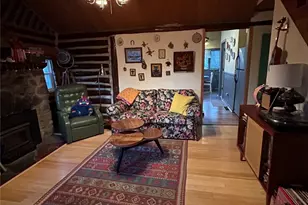 4 Glendale Rd, Greenwood Lake, NY 10925 - Photo 3