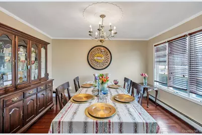 68 Hill Drive, Bohemia, NY 11716 - Photo 7