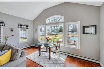 68 Hill Drive, Bohemia, NY 11716 - Photo 15