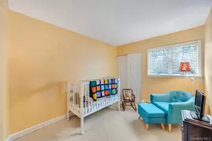 68 Hill Dr, Bohemia, NY 11716 - Photo 21