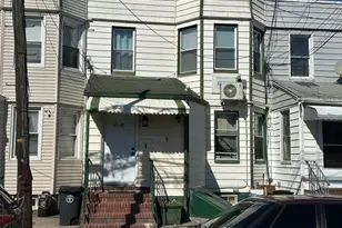 65-45 Admiral Ave, Middle Village, NY 11379 - Photo 1