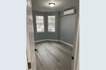 65-45 Admiral Avenue, Middle Village, NY 11379 - Photo 9