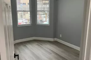 65-45 Admiral Ave, Middle Village, NY 11379 - Photo 9