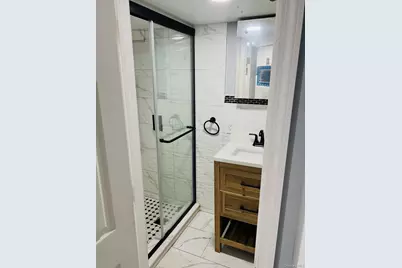 65-45 Admiral Avenue, Middle Village, NY 11379 - Photo 3