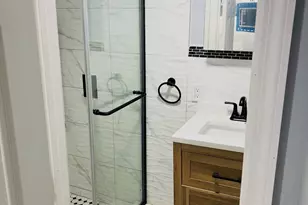 65-45 Admiral Ave, Middle Village, NY 11379 - Photo 3