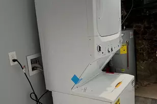 65-45 Admiral Ave, Middle Village, NY 11379 - Photo 15