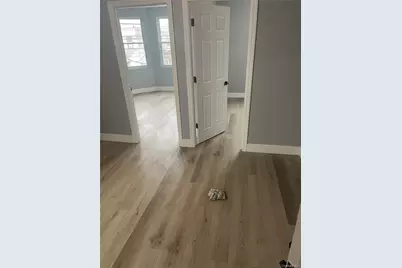 65-45 Admiral Avenue, Middle Village, NY 11379 - Photo 5