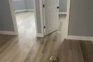 65-45 Admiral Ave, Middle Village, NY 11379 - Photo 5