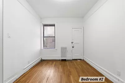 302 Convent Ave #53, New York, NY 10031 - Photo 15