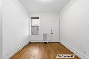 302 Convent Ave, New York, NY 10031 - Photo 15