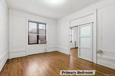 302 Convent Ave #53, New York, NY 10031 - Photo 5