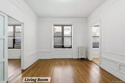 302 Convent Ave #53, New York, NY 10031 - Photo 7