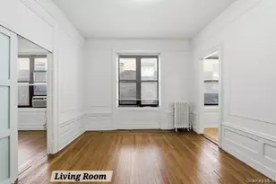 302 Convent Ave, New York, NY 10031 - Photo 7