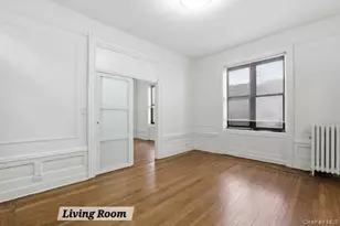 302 Convent Ave, New York, NY 10031 - Photo 9