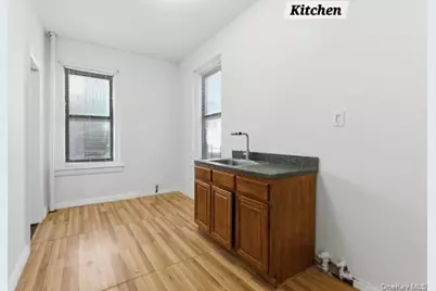 302 Convent Ave #53, New York, NY 10031 - Photo 13