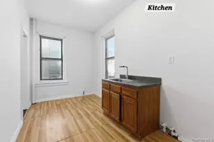 302 Convent Ave, New York, NY 10031 - Photo 13