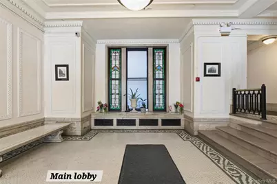 302 Convent Ave #53, New York, NY 10031 - Photo 19