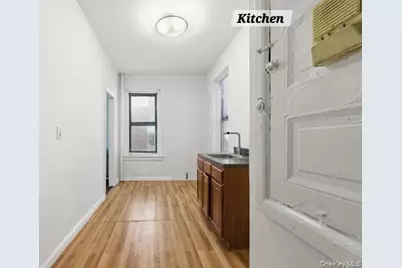 302 Convent Ave #53, New York, NY 10031 - Photo 11