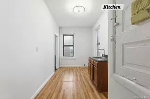 302 Convent Ave, New York, NY 10031 - Photo 11