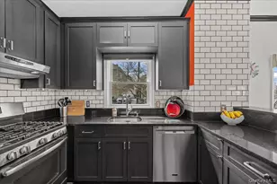 10 Anderson Ave, Sleepy Hollow, NY 10591 - Photo 3