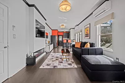 10 Anderson Avenue, Sleepy Hollow, NY 10591 - Photo 11