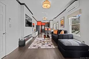 10 Anderson Ave, Sleepy Hollow, NY 10591 - Photo 11