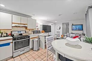 10 Anderson Ave, Sleepy Hollow, NY 10591 - Photo 23