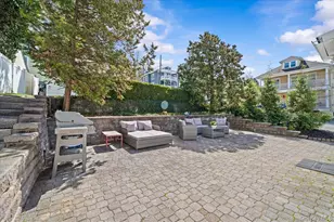 10 Anderson Ave, Sleepy Hollow, NY 10591 - Photo 21