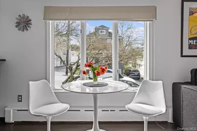 10 Anderson Avenue, Sleepy Hollow, NY 10591 - Photo 5