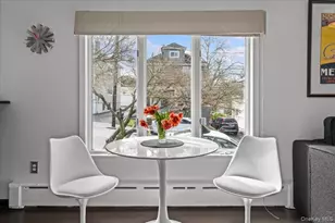 10 Anderson Ave, Sleepy Hollow, NY 10591 - Photo 5