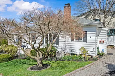 10 Anderson Avenue, Sleepy Hollow, NY 10591 - Photo 19