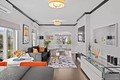 10 Anderson Avenue, Sleepy Hollow, NY 10591 - Photo 1