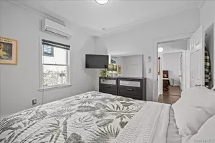 10 Anderson Ave, Sleepy Hollow, NY 10591 - Photo 13