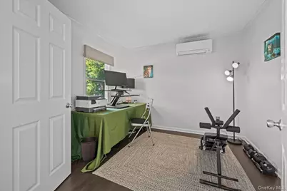 10 Anderson Avenue, Sleepy Hollow, NY 10591 - Photo 17