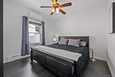 10 Anderson Avenue, Sleepy Hollow, NY 10591 - Photo 15