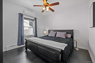 10 Anderson Ave, Sleepy Hollow, NY 10591 - Photo 15